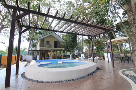 cavite city accommodation